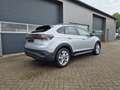 Volkswagen Taigo 1.5 TSI 150PS DSG Life LED-Matrix-Scheinwerfer ... Zilver - thumbnail 4