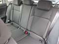 Volkswagen Taigo 1.5 TSI 150PS DSG Life LED-Matrix-Scheinwerfer ... Zilver - thumbnail 11