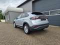 Volkswagen Taigo 1.5 TSI 150PS DSG Life LED-Matrix-Scheinwerfer ... Zilver - thumbnail 2