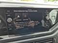 Volkswagen Taigo 1.5 TSI 150PS DSG Life LED-Matrix-Scheinwerfer ... Zilver - thumbnail 17