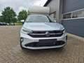 Volkswagen Taigo 1.5 TSI 150PS DSG Life LED-Matrix-Scheinwerfer ... Zilver - thumbnail 7