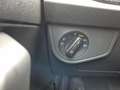 Volkswagen Taigo 1.5 TSI 150PS DSG Life LED-Matrix-Scheinwerfer ... Zilver - thumbnail 14