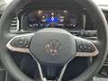 Volkswagen Taigo 1.5 TSI 150PS DSG Life LED-Matrix-Scheinwerfer ... Zilver - thumbnail 15