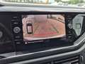 Volkswagen Taigo 1.5 TSI 150PS DSG Life LED-Matrix-Scheinwerfer ... Zilver - thumbnail 21