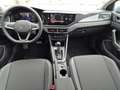 Volkswagen Taigo 1.5 TSI 150PS DSG Life LED-Matrix-Scheinwerfer ... Zilver - thumbnail 10