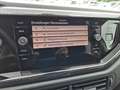 Volkswagen Taigo 1.5 TSI 150PS DSG Life LED-Matrix-Scheinwerfer ... Zilver - thumbnail 18