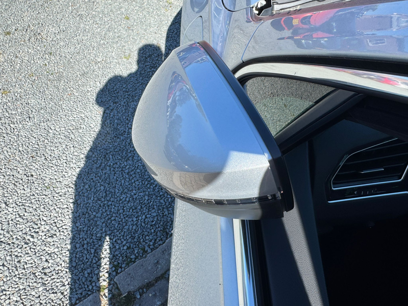 Photo du véhicule