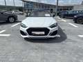 Audi RS5 *NAVI-PLUS*HUD*B&O*LASER*290KM/H*O Blanc - thumbnail 19