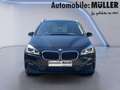 BMW 218 Gran Tourer i Sport Line*AHK*LED*PDC*Sitzheizung* Schwarz - thumbnail 8
