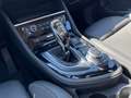 BMW 218 Gran Tourer i Sport Line*AHK*LED*PDC*Sitzheizung* Schwarz - thumbnail 11