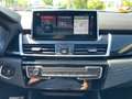 BMW 218 Gran Tourer i Sport Line*AHK*LED*PDC*Sitzheizung* Schwarz - thumbnail 18