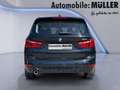 BMW 218 Gran Tourer i Sport Line*AHK*LED*PDC*Sitzheizung* Schwarz - thumbnail 4
