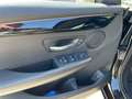BMW 218 Gran Tourer i Sport Line*AHK*LED*PDC*Sitzheizung* Schwarz - thumbnail 16