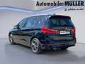 BMW 218 Gran Tourer i Sport Line*AHK*LED*PDC*Sitzheizung* Schwarz - thumbnail 3