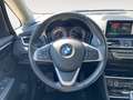 BMW 218 Gran Tourer i Sport Line*AHK*LED*PDC*Sitzheizung* Schwarz - thumbnail 12