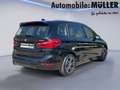 BMW 218 Gran Tourer i Sport Line*AHK*LED*PDC*Sitzheizung* Schwarz - thumbnail 5