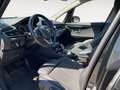 BMW 218 Gran Tourer i Sport Line*AHK*LED*PDC*Sitzheizung* Schwarz - thumbnail 9