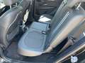 BMW 218 Gran Tourer i Sport Line*AHK*LED*PDC*Sitzheizung* Schwarz - thumbnail 20
