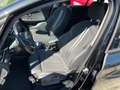 BMW 218 Gran Tourer i Sport Line*AHK*LED*PDC*Sitzheizung* Schwarz - thumbnail 17