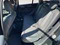 BMW 218 Gran Tourer i Sport Line*AHK*LED*PDC*Sitzheizung* Schwarz - thumbnail 13