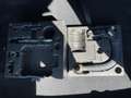 BMW 218 Gran Tourer i Sport Line*AHK*LED*PDC*Sitzheizung* Schwarz - thumbnail 21