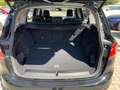 BMW 218 Gran Tourer i Sport Line*AHK*LED*PDC*Sitzheizung* Schwarz - thumbnail 19