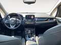 BMW 218 Gran Tourer i Sport Line*AHK*LED*PDC*Sitzheizung* Schwarz - thumbnail 10