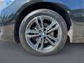 BMW 218 Gran Tourer i Sport Line*AHK*LED*PDC*Sitzheizung* Schwarz - thumbnail 14
