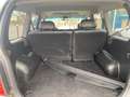 Hyundai Terracan 2.9l CRDI 4x4 150ch BVA Bleu - thumbnail 5