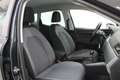 SEAT Arona Style TGI-Hybrid Grau - thumbnail 9