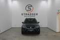 SEAT Arona Style TGI-Hybrid Grau - thumbnail 2