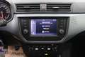 SEAT Arona Style TGI-Hybrid Grau - thumbnail 10
