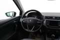 SEAT Arona Style TGI-Hybrid Grau - thumbnail 6