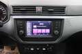SEAT Arona Style TGI-Hybrid Grau - thumbnail 11