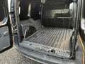 Renault Kangoo lichte vracht Euro 6d met garantie en Car-pass Schwarz - thumbnail 8