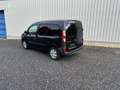 Renault Kangoo lichte vracht Euro 6d met garantie en Car-pass Schwarz - thumbnail 5