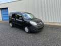 Renault Kangoo lichte vracht Euro 6d met garantie en Car-pass Schwarz - thumbnail 1