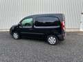 Renault Kangoo lichte vracht Euro 6d met garantie en Car-pass Schwarz - thumbnail 6