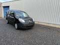 Renault Kangoo lichte vracht Euro 6d met garantie en Car-pass Schwarz - thumbnail 3