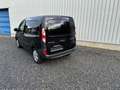 Renault Kangoo lichte vracht Euro 6d met garantie en Car-pass Schwarz - thumbnail 7