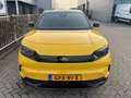 Ford Capri Premium Extended Range RWD 77 kWh | Adaptive Cruis Jaune - thumbnail 6