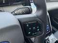 Ford Capri Premium Extended Range RWD 77 kWh | Adaptive Cruis Jaune - thumbnail 12