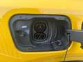 Ford Capri Premium Extended Range RWD 77 kWh | Adaptive Cruis Jaune - thumbnail 40