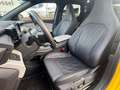 Ford Capri Premium Extended Range RWD 77 kWh | Adaptive Cruis Jaune - thumbnail 26