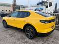 Ford Capri Premium Extended Range RWD 77 kWh | Adaptive Cruis Jaune - thumbnail 3