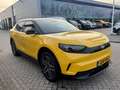 Ford Capri Premium Extended Range RWD 77 kWh | Adaptive Cruis Jaune - thumbnail 5