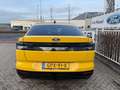 Ford Capri Premium Extended Range RWD 77 kWh | Adaptive Cruis Jaune - thumbnail 4