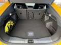 Ford Capri Premium Extended Range RWD 77 kWh | Adaptive Cruis Jaune - thumbnail 37