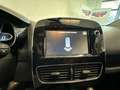 Renault Clio TCe 12V 100 CV 5 porte Life Bleu - thumbnail 13