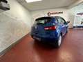 Renault Clio TCe 12V 100 CV 5 porte Life Blu/Azzurro - thumbnail 6